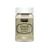 Pentart Dekor krétafesték 100 ml Vintage Beige