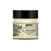 Delicate metál akrilfesték óarany 50ml Delicate metál akrilfesték óarany 50ml