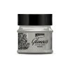 Pentart Glamour metál 50 ml platinum