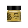 Pentart Glamour metál 50 ml arany Pentart Glamour metál 50 ml arany