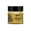 Pentart Glamour metál 50 ml arany