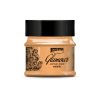 Pentart Glamour metál 50 ml vörösarany Pentart Glamour metál 50 ml vörösarany