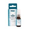 Tükör permetfesték üvegre 9 ml Tükör permetfesték üvegre 9 ml
