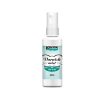Védőlakk permet spray 60 ml Védőlakk permet spray 60 ml