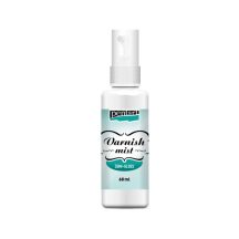 Védőlakk permet spray 60 ml