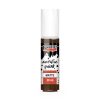 Pentart Matt Akril 20 ml Reddish Brown Pentart Matt Akril 20 ml Reddish Brown