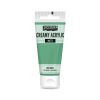 Pentart Krémes akrilfesték matt 60 ml mentazöld Pentart Krémes akrilfesték matt 60 ml mentazöld