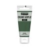Pentart Krémes akrilfesték matt 60 ml fenyőzöld Pentart Krémes akrilfesték matt 60 ml fenyőzöld