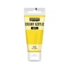 Pentart Krémes akrilfesték matt 60 ml sárga Pentart Krémes akrilfesték matt 60 ml sárga