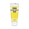 Pentart Krémes akrilfesték matt 60 ml repcesárga Pentart Krémes akrilfesték matt 60 ml repcesárga