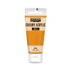 Pentart Krémes akrilfesték matt 60 ml narancs Pentart Krémes akrilfesték matt 60 ml narancs