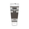 Pentart Krémes akrilfesték matt 60 ml földbarna Pentart Krémes akrilfesték matt 60 ml földbarna