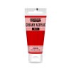 Pentart Krémes akrilfesték matt 60 ml rúzspiros Pentart Krémes akrilfesték matt 60 ml rúzspiros