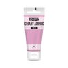 Pentart Krémes akrilfesték matt 60 ml rózsaszín Pentart Krémes akrilfesték matt 60 ml rózsaszín