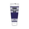 Pentart Krémes akrilfesték matt 60 ml sötétkék Pentart Krémes akrilfesték matt 60 ml sötétkék