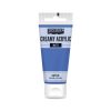 Pentart Krémes akrilfesték matt 60 ml világoskék Pentart Krémes akrilfesték matt 60 ml világoskék