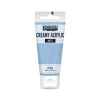 Pentart Krémes akrilfesték matt 60 ml égkék Pentart Krémes akrilfesték matt 60 ml égkék