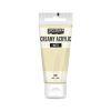 Pentart Krémes akrilfesték matt 60 ml elefántcsont Pentart Krémes akrilfesték matt 60 ml elefántcsont