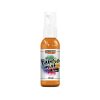 Pentart Textilfesték spray 50 ml narancs