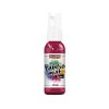 Pentart Textilfesték spray 50 ml rózsaszín Pentart Textilfesték spray 50 ml rózsaszín