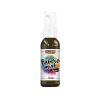 Pentart Textilfesték spray 50 ml barna Pentart Textilfesték spray 50 ml barna