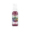 Pentart Textilfesték spray 50 ml pink