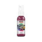 Pentart Textilfesték spray 50 ml pink