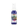 Pentart Textilfesték spray 50 ml világoskék Pentart Textilfesték spray 50 ml világoskék