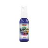 Pentart Textilfesték spray 50 ml világoskék