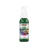 Pentart Textilfesték spray 50 ml zöld