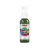 Pentart Textilfesték spray 50 ml oliva Pentart Textilfesték spray 50 ml oliva