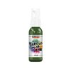 Pentart Textilfesték spray 50 ml oliva