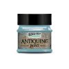 Pentart Antikoló festék 50 ml Patina Blue Pentart Antikoló festék 50 ml Patina Blue