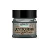 Pentart Antikoló festék 50 ml Alga Green Pentart Antikoló festék 50 ml Alga Green