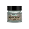 Pentart Antikoló festék 50 ml Cream Green