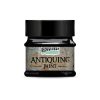 Pentart Antikoló festék 50 ml Black Pentart Antikoló festék 50 ml Black