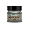 Pentart Antikoló festék 50 ml Lead Pentart Antikoló festék 50 ml Lead