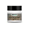 Pentart Antikoló festék 50 ml White Pentart Antikoló festék 50 ml White