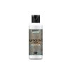Pentart Antikoló festék eltávolító 80 ml Pentart Antikoló festék eltávolító 80 ml