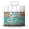 Pentart Patina hatás festék szett, 5 x 20 ml festék Pentart Patina hatás festék szett, 5 x 20 ml festék