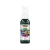 Pentart Textilfesték spray 50 ml fenyőzöld Pentart Textilfesték spray 50 ml fenyőzöld