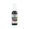 Pentart Textilfesték spray 50 ml fenyőzöld