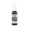 Pentart Textilfesték spray 50 ml szürke