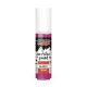 Fényes akrilfesték 20 ml magenta