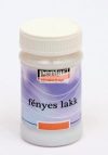 Fényes lakk 230 ml