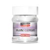 Matt lakk 230 ml Matt lakk 230 ml