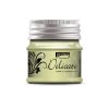 Pentart Delicate textil- és bőrfesték 50 ml óarany Pentart Delicate textil- és bőrfesték 50 ml óarany