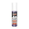 Pentart Metál Akrilfesték 20 ml Violet