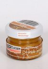 Antikoló paszta antikréz 20 ml Antikoló paszta antikréz 20 ml