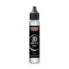 Pentart 3D dekortoll átlátszó 30 ml kristály Pentart 3D dekortoll átlátszó 30 ml kristály